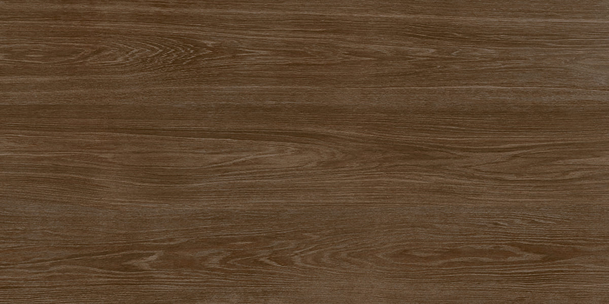 Вуд Классик Тёмно-коричневый (Wood Classic Dark Brown) 1200x600 - 5