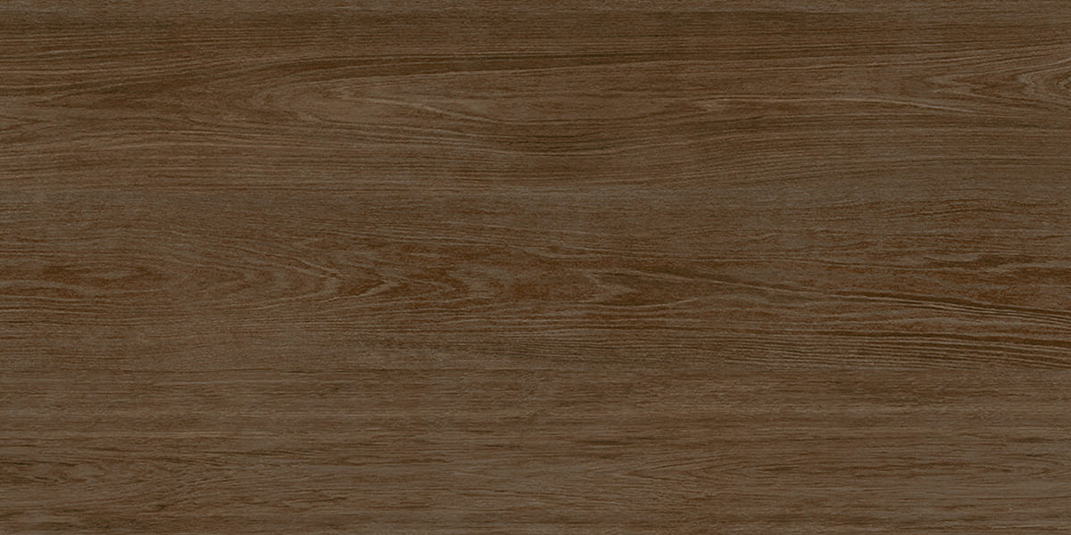 Вуд Классик Тёмно-коричневый (Wood Classic Dark Brown) 1200x600 - 7