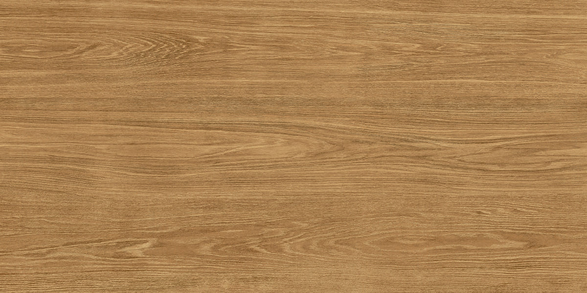 Вуд Классик Медовый (Wood Classic Honey) 1200x600 - 5