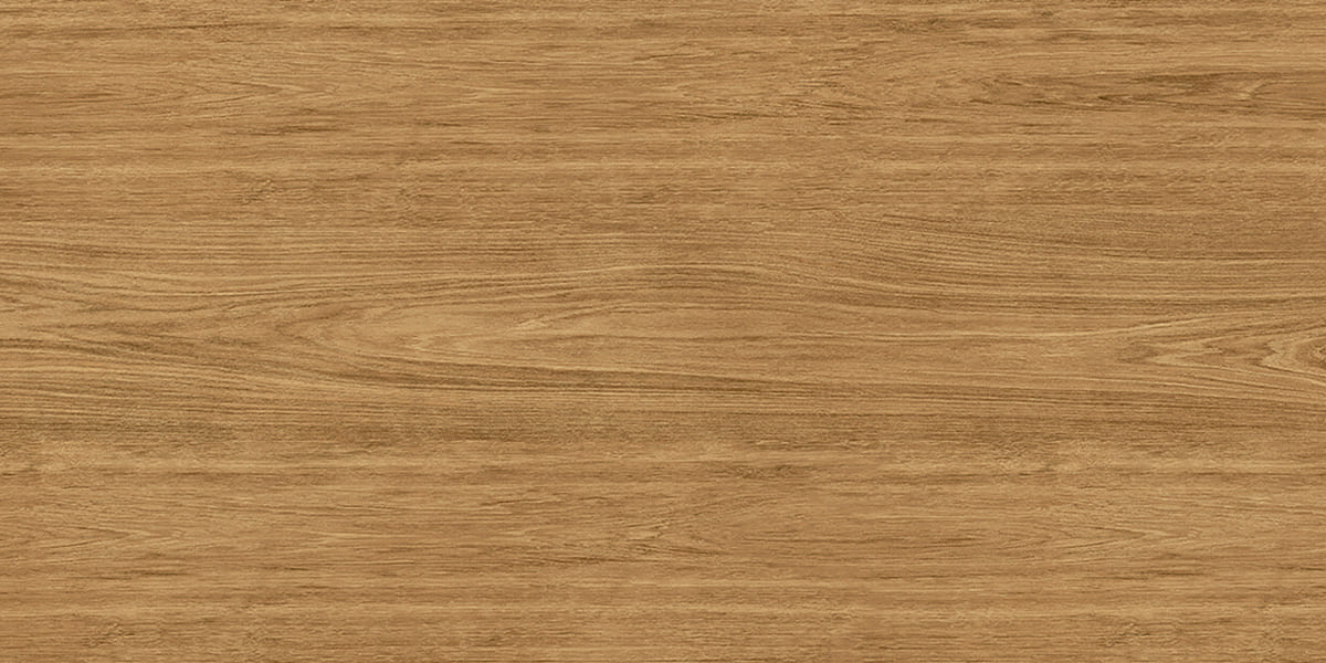 Вуд Классик Медовый (Wood Classic Honey) 1200x600 - 6