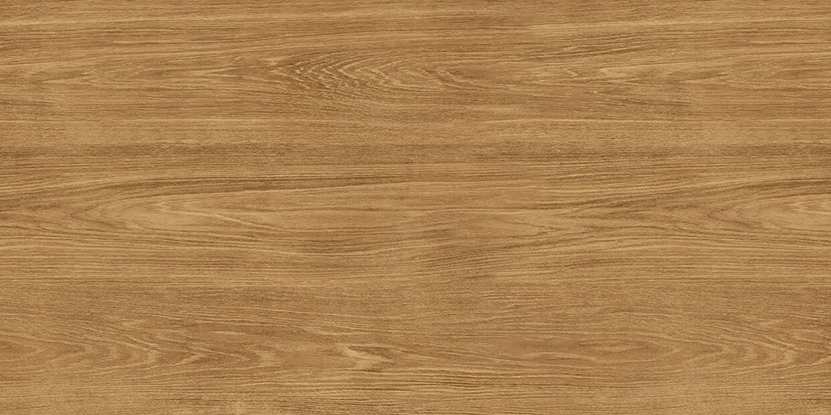 Вуд Классик Медовый (Wood Classic Honey) 1200x600 - 7