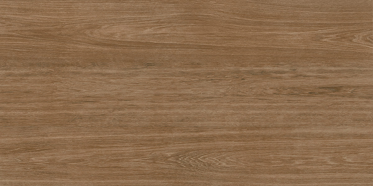 Вуд Классик Натуральный (Wood Classic Naturel) 1200x600 - 6