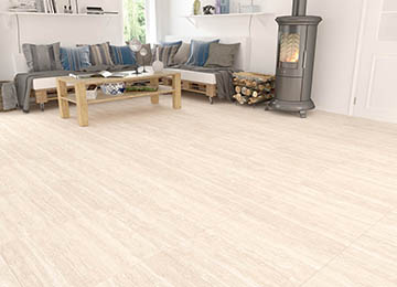 ГР202 Аллаки бежевый / G202 Allaki Beige