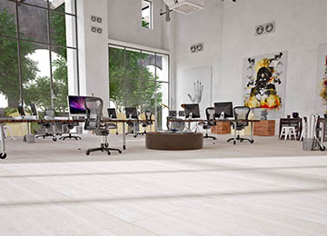 ГР202 Аллаки бежевый / G202 Allaki Beige