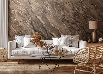 Готовое решение 01