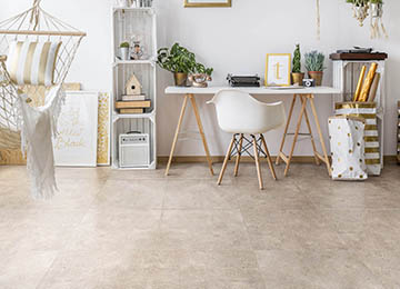 ГР222 Иремель бежевый / G222 Iremel Beige