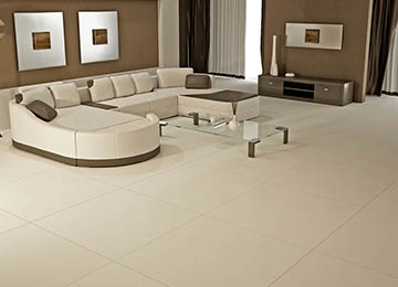 ГР330 Сунгуль Белый / G330 Sungul White